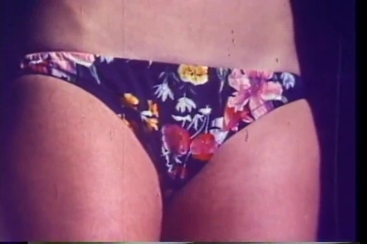 Trobbin delikleri - (filmin full hd versiyonunda yeniden şekillendirilmesi)