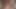 Seksi ateşli kız şömine tarafından derinden sikiliyor ve muhteşem göğüslerine kalın boşalma (AI)