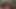 Büyük memeli sarışın orta yaşlı seksi kadın bahçede anal sikiliyor