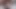 18yo genç 3some ve derin boğaz eğitim