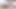 Bikinili ateşli Arap eşcinsel seks ile travesti götünü sikiyor