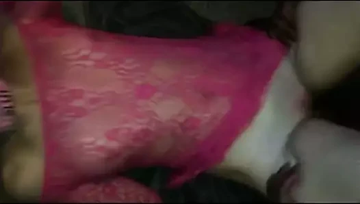 bbc slut sofia adamopoulou 36