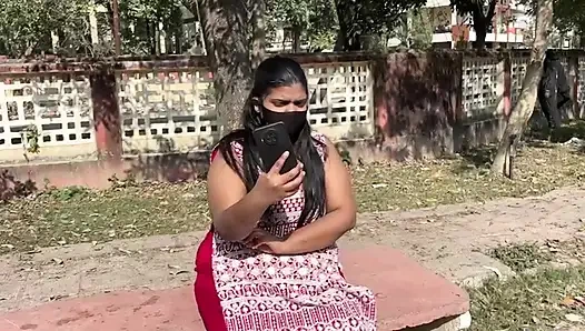 Bahan Ne bhaiya se chudwaya, Bhai bahan ki chudai,