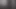 Endonezya dik aşıklar