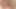 Edepsiz orta yaşlı seksi kadın götten sikişiyor