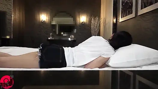 Edepsiz sürtük bebekler 0266 sansürsüz