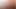 En iyi seks sahnesi: güzel ateşli orta yaşlı seksi kadın sert seks için susamış - üvey annem, ateşli orta yaşlı seksi kadın, dölleme amcık