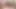Özel com - Eveline Dellai ve Emily Pink dp ile grup seks yapıyor