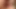 Curvy MILF with a hairy cave opens her legs wide for a big dong