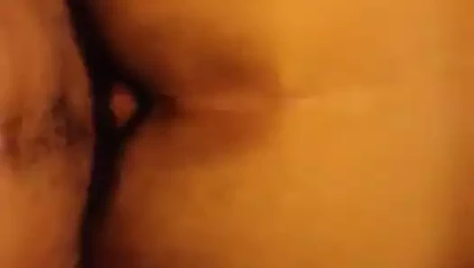 sta 4 karioli mou....