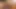 Vibratör orta yaşlı seksi kadının yarağının içine giriyor