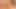 Busty esmer bebek mikayla mendez gets smashed sert itibaren olmak