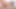Pornpros - güzel yüzünde büyük boşalma patlaması