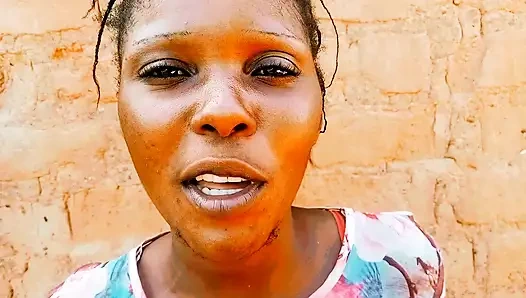 Harika romantik sahne 2