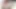 Adriana Chechik yarağını gırtlağına kadar alırken Natalie Mars'ı aralıyor