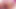 Holly hendrix alır oyuncaklar ve çük içinde ona göt