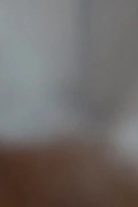 Bakış açısı solo kız duşu