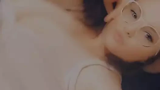 Snowbunnylvsg videosu