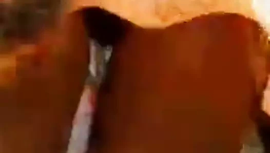 Seksi kız ile bir güzel ganimet sikme seks