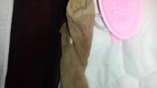 kullandığımız oyuncaklar