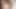 Çirkin seksi götlü siyah kaltak mastürbasyon yapıyor!