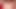 THIS PUSSY IS SO TIGHT THAT I COULDN'T RESIST UNTIL I CUMMED INSIDE MY FRIEND'S WIFE