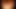 ChubbyGirl German Dildo Notgeilheit wegmasturbieren