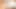 yaramaz amerika'da kagney linn karter ve dylan kar