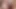 Bir grup adam birbirlerine oral seks yaptıktan sonra döl değiştiriyor