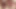 Blackgurl234 şehvetli solo bir anda ısıyı açıyor