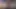 Dijital tutku: 3 boyutlu arzu tanrıçası- 3 boyutlu animasyon hentai