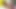 Büyük memeli travesti renata farias trans piliç luana pacheco tarafından sikiliyor