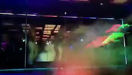 Jacqueline Guzman 10r