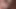Fransız olgun çift çorap içinde nüfuz