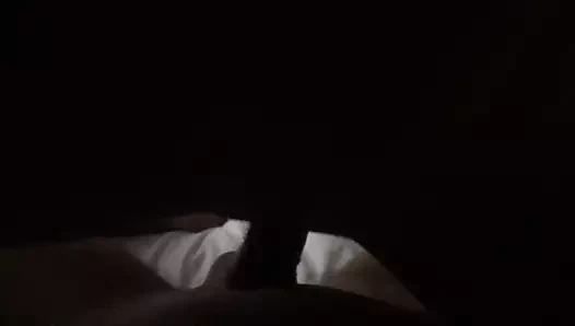 Crawley gelen Sabrina