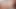 My Girlfriend's Mom Brazenly Seduced Me and Fucked Me - Amateur with Conversations