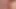 WhatsApp Freundin Yvonnne 35 aus NRW 2 mit Dildo