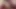 Asiantgirl - may vibratör oynama fantezisini ortaya çıkarıyor