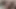 Close up Cuckold, wife sharing,PLEASE FUCK MY WIFE, hubby records while stranger fucks his wife