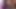 Seksi fileli ince zenci kız iki zenci adam tarafından sikiliyor