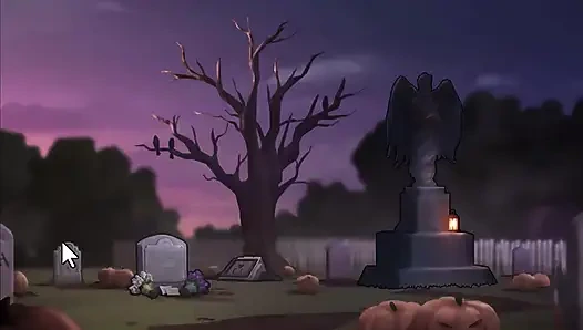 Yaz mevsimi efsanesi: yaşlı Roz'un sikini siktim