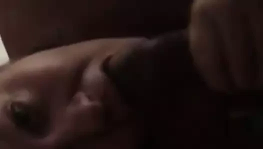 amy johnson kiraz tepesi