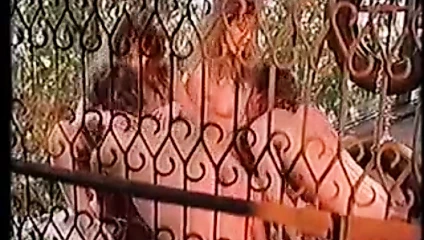 Siyam ikizleri katıldı! - 1989