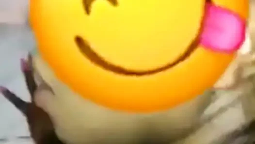 La'daki herhangi bir kızın bir bbc'ye ihtiyacı var