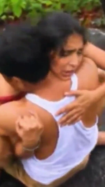 Jangal me mangal | Clip 1