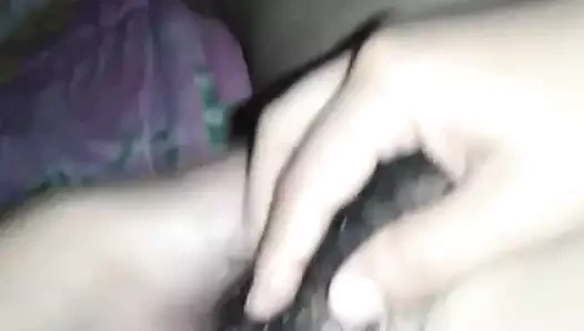 Taylandlı chiang mai