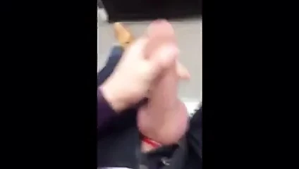 Hızlı mastürbasyon
