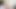 Ateşli siyah naylon çoraplı orta yaşlı seksi kadın