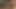 pornstar christy mack alır onu yağlı göt sürülmüş üzerinde tezgah