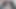 Öz web kamerası işkence 01